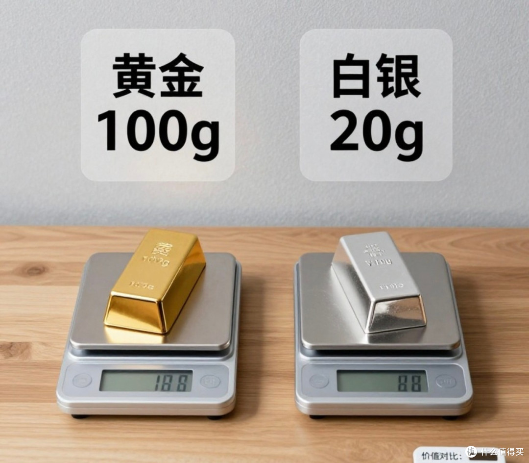 贵金属白银(贵金属白银今日价格)