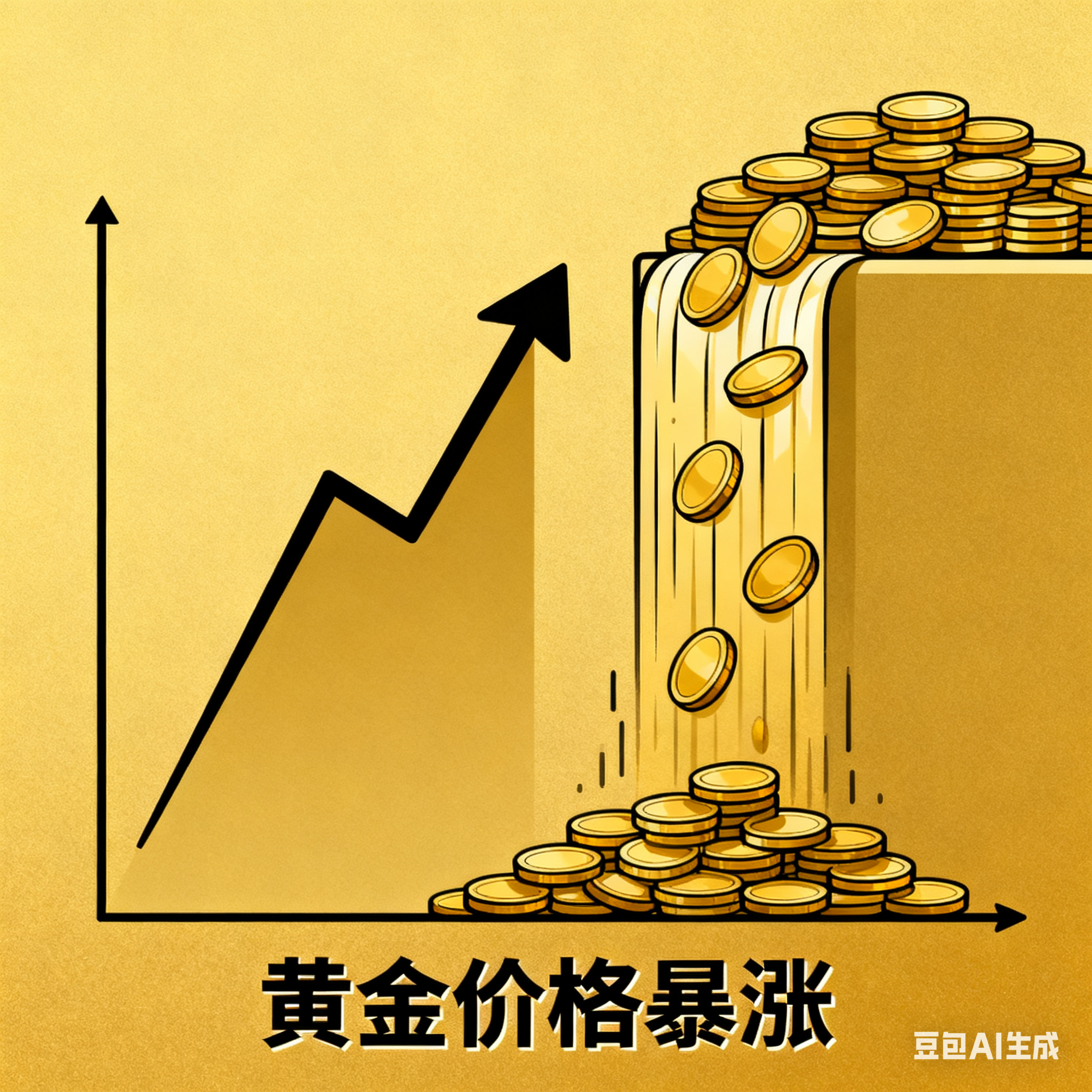 贵金属行情一一融通金(贵金属行情一一融通金手机版)