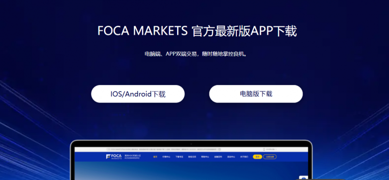 十大贵金属app(十大贵金属app下载)