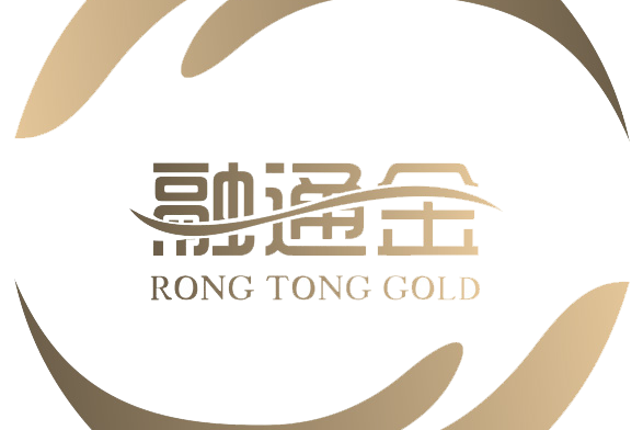 贵金属融通金(贵金属融通金今日行情)