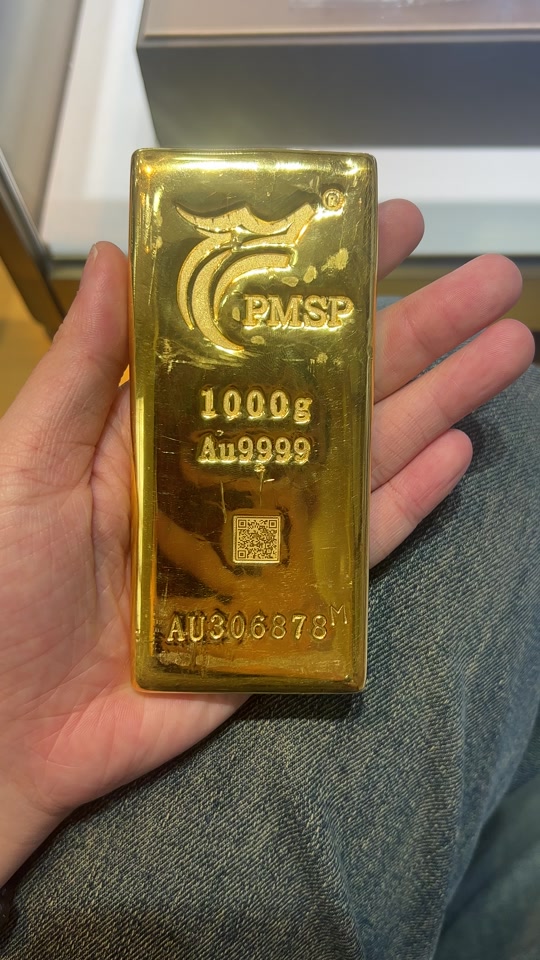 贵金属融通金(贵金属融通金今日行情)