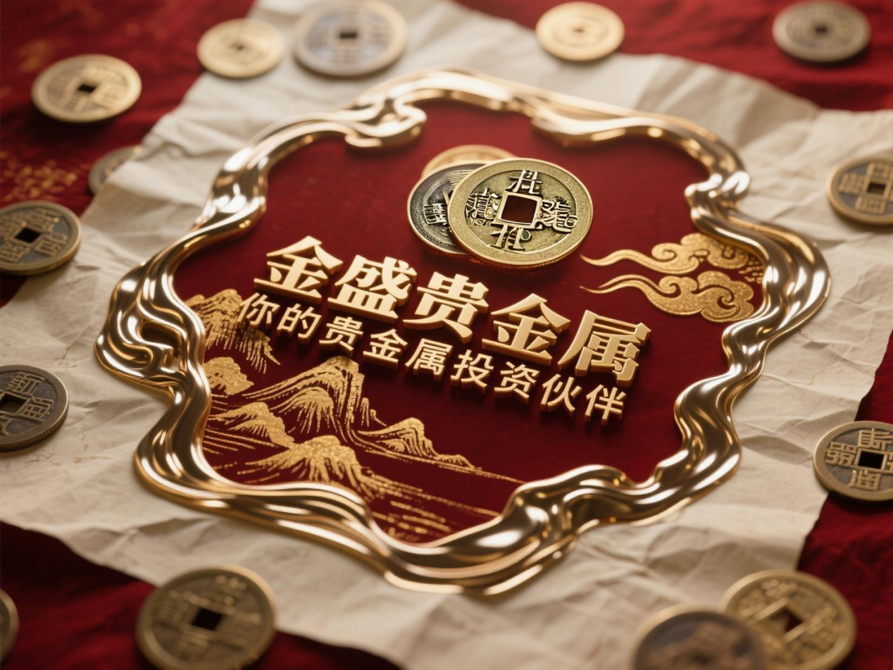 香港贵金属平台(香港贵金属平台信用卡入金)