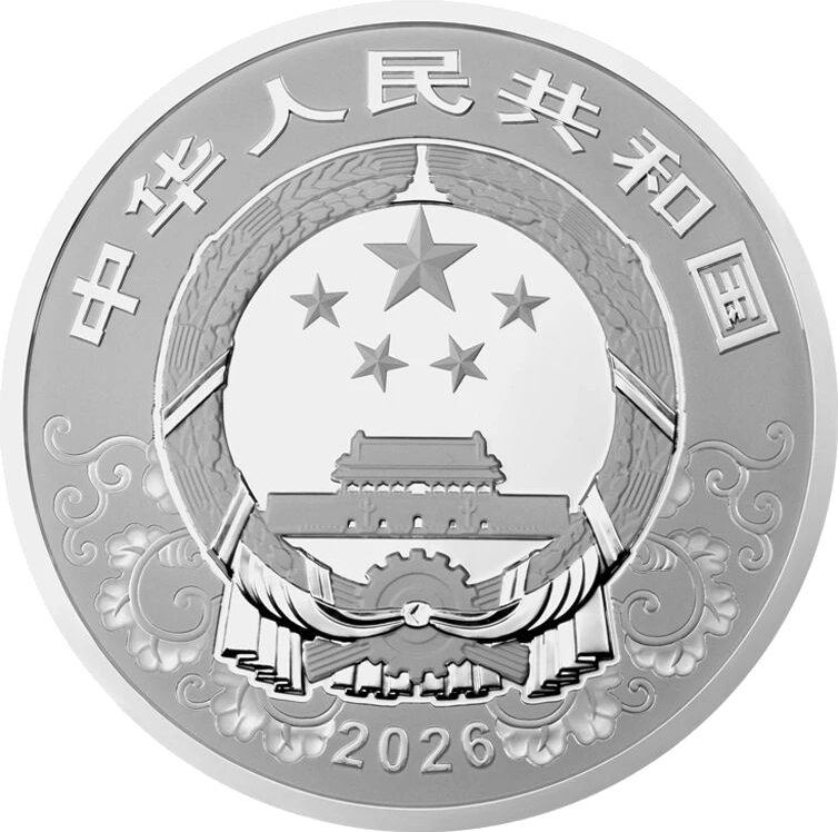 工行贵金属(工行贵金属账户怎么开通)