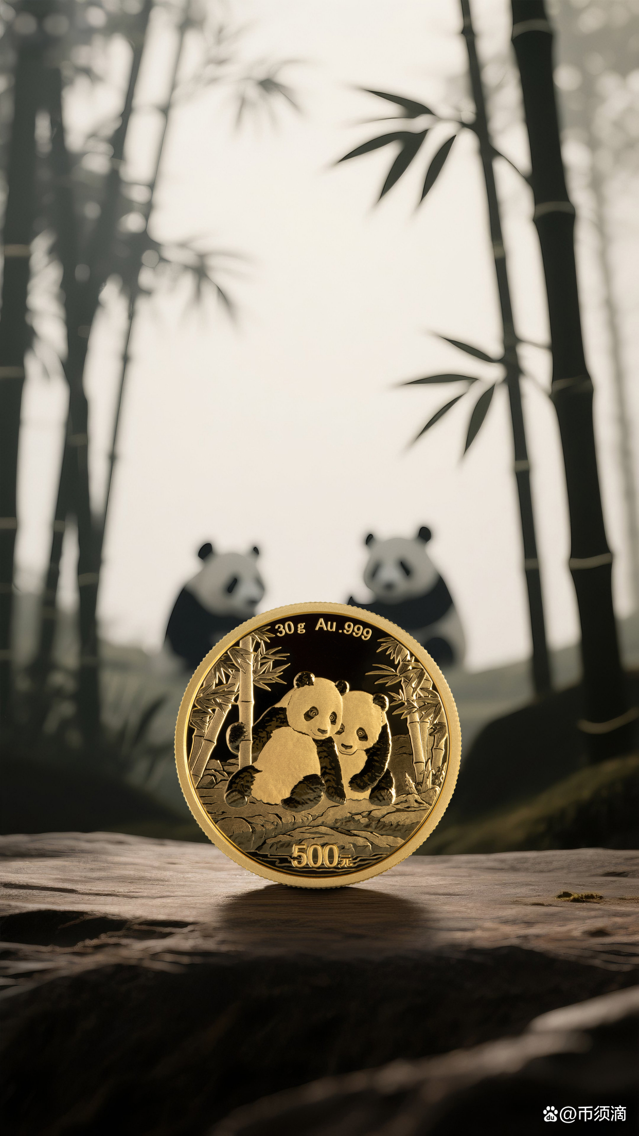 贵金属纪念币(贵金属纪念币怎么预约)
