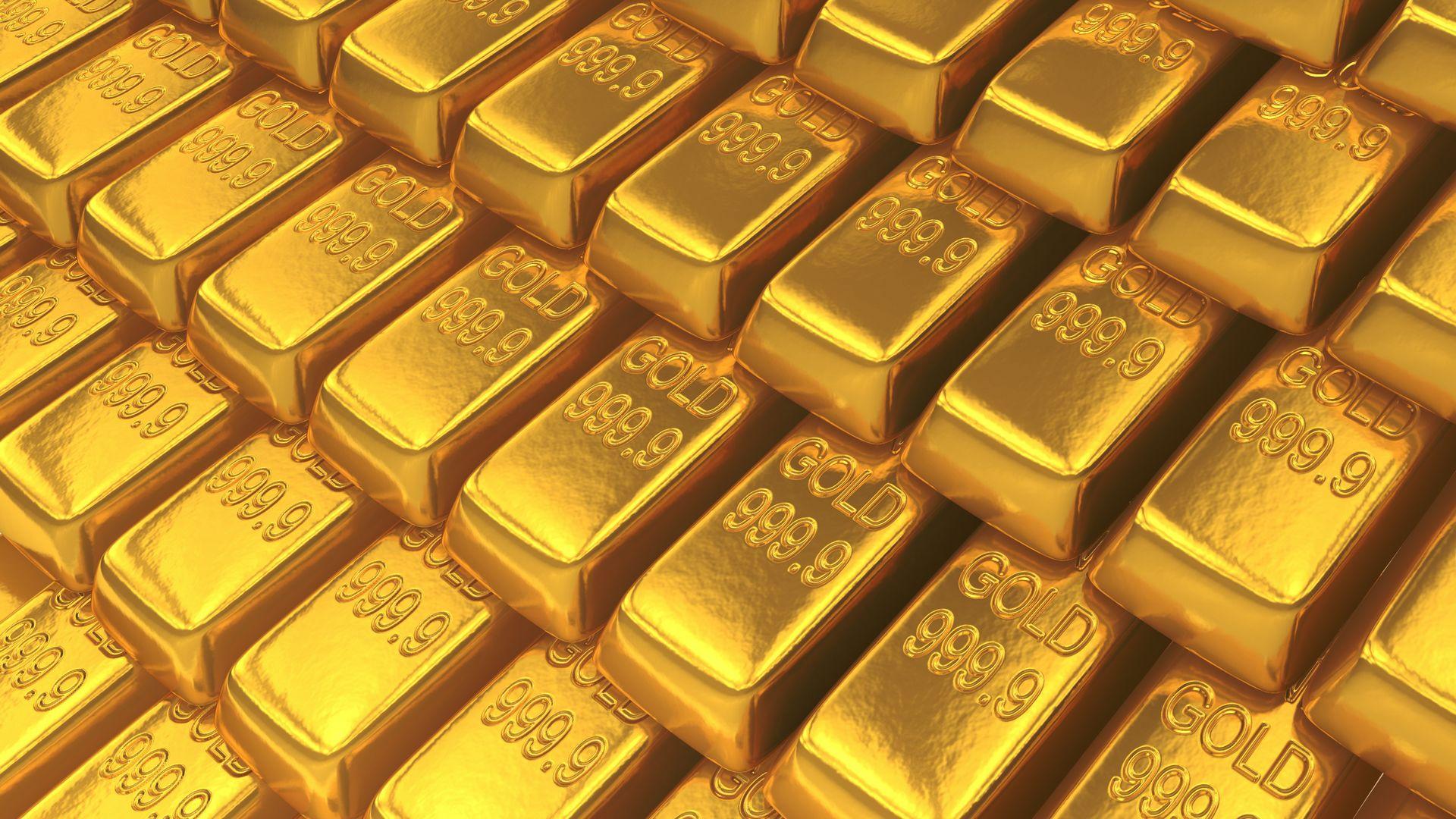 稀贵金属(稀贵金属冶炼)