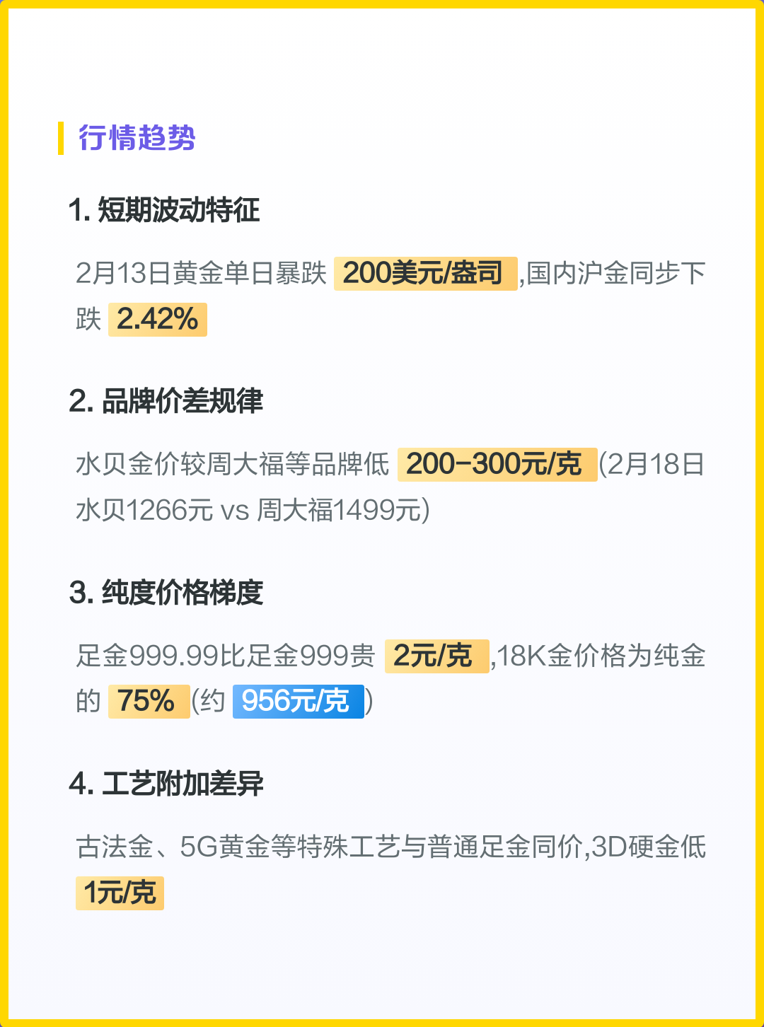 贵金属价格行情(融通金贵金属价格行情)