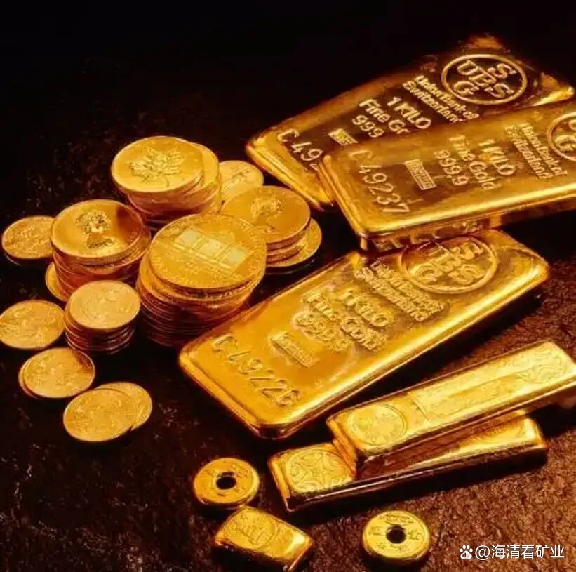 稀贵金属(稀贵金属综合利用新技术国家重点实验室)